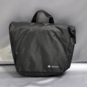 Delsey, -, 946030-00